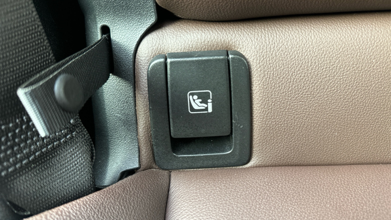 BMW 2 Series 225e xDrive Luxury 5dr DCT Hatchback